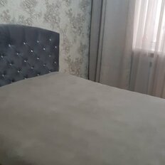 Квартира 70 м², 3-комнатная - изображение 4