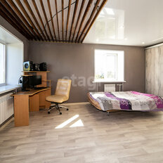 Квартира 32,4 м², 1-комнатная - изображение 3