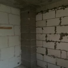 Квартира 42,6 м², 1-комнатная - изображение 3