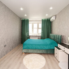 Квартира 42,1 м², 1-комнатная - изображение 3