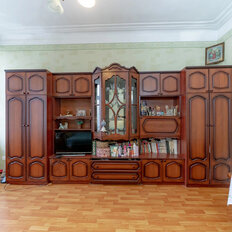 Квартира 99,3 м², 4-комнатная - изображение 4