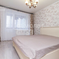 Квартира 53,8 м², 2-комнатная - изображение 5