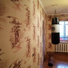 Квартира 63 м², 3-комнатная - изображение 4