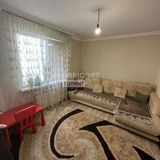 дом + 15 га, участок - изображение 2