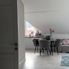 Квартира 78 м², 3-комнатная - изображение 1