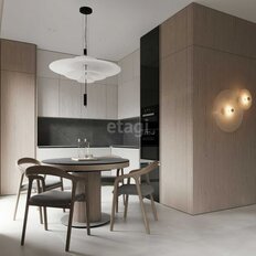 Квартира 122 м², 4-комнатная - изображение 3