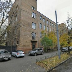 492 м², помещение свободного назначения - изображение 2