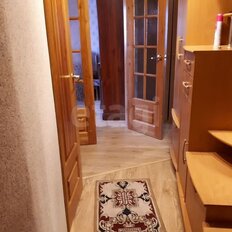 Квартира 42,6 м², 1-комнатная - изображение 5