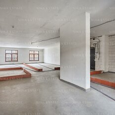 Квартира 170 м², 4-комнатная - изображение 2