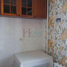 Квартира 57 м², 3-комнатная - изображение 2