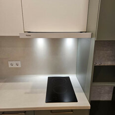 Квартира 43,9 м², 1-комнатная - изображение 4