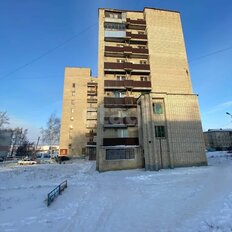 12 м², комната - изображение 5