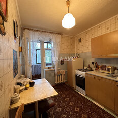 Квартира 48 м², 2-комнатная - изображение 1