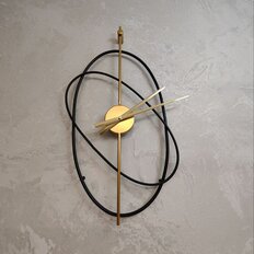 Квартира 38,7 м², 1-комнатная - изображение 4