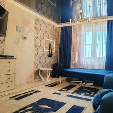 Квартира 49,4 м², 2-комнатная - изображение 2