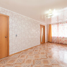 Квартира 42,2 м², 2-комнатная - изображение 2