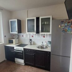 Квартира 53,7 м², 2-комнатная - изображение 3