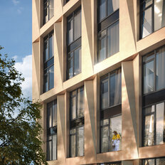 Квартира 58,8 м², 2-комнатная - изображение 4