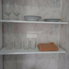 часть дома + 2 сотки, участок - изображение 5