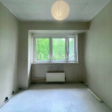 Квартира 40,3 м², 2-комнатная - изображение 5