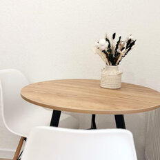 Квартира 23,9 м², студия - изображение 3