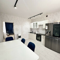 дом + 5,2 сотки, участок - изображение 2