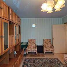 Квартира 54,8 м², 2-комнатная - изображение 3