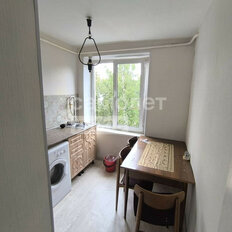 Квартира 44,4 м², 2-комнатная - изображение 1