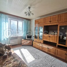 Квартира 48,2 м², 2-комнатная - изображение 3