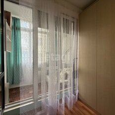 Квартира 20 м², студия - изображение 4