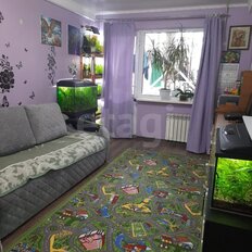 Квартира 31,5 м², 1-комнатная - изображение 1