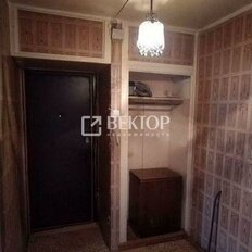 Квартира 50 м², 3-комнатная - изображение 4