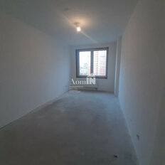 Квартира 84 м², 2-комнатная - изображение 4