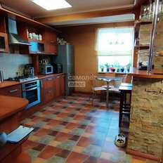 Квартира 85 м², 2-комнатная - изображение 1