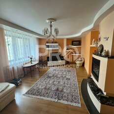 Квартира 120 м², 4-комнатная - изображение 1