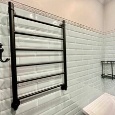 Квартира 83,1 м², 3-комнатная - изображение 5