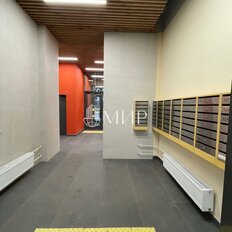 Квартира 42 м², 1-комнатная - изображение 2
