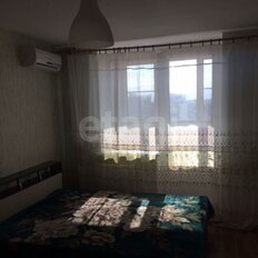 Квартира 56,3 м², 2-комнатная - изображение 4