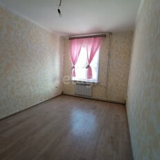 дом + 5 соток, участок - изображение 3
