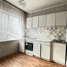 Квартира 52,6 м², 2-комнатная - изображение 2