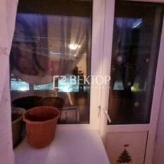 Квартира 42 м², 2-комнатная - изображение 5