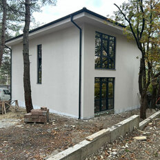 дом + 6 соток, участок - изображение 3