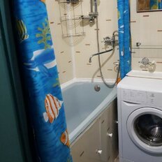 Квартира 73 м², 2-комнатная - изображение 3