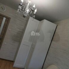 Квартира 50,4 м², 2-комнатная - изображение 3