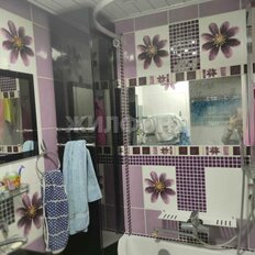 Квартира 37 м², 1-комнатная - изображение 3