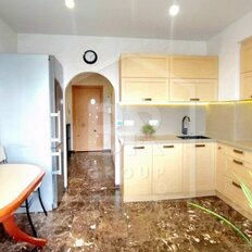 Квартира 56,8 м², 2-комнатная - изображение 5