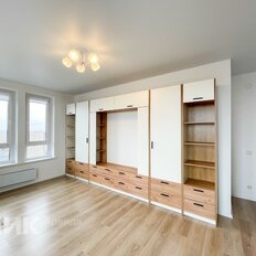 Квартира 82 м², 3-комнатная - изображение 5