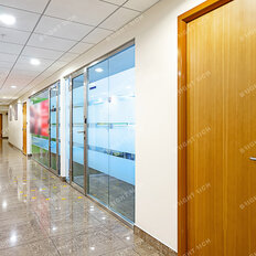 161 м², офис - изображение 5