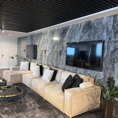 283 м², офис - изображение 1