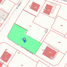 8,5 сотки, участок - изображение 2